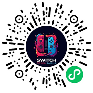 免费NS头号玩家小程序